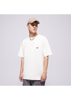 NIKE T-SHIRT M NSW TEE ACCS PATCH CNCT FA25 ze sklepu Sizeer w kategorii T-shirty męskie - zdjęcie 186097327