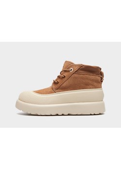 UGG K NEUMEL WEATHER HYBRID ze sklepu JD Sports  w kategorii Buty zimowe dziecięce - zdjęcie 186097568