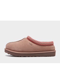UGG TASMAN II ze sklepu JD Sports  w kategorii Kapcie damskie - zdjęcie 186097586