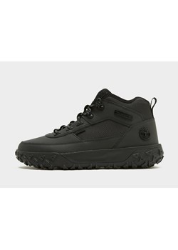 TIMBERLAND GREENSTRIDE MOTION 6 MID LACE UP SNEAKER ze sklepu JD Sports  w kategorii Buty zimowe męskie - zdjęcie 186097618