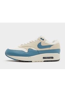 NIKE AIR MAX 1 ESSENTIAL ze sklepu JD Sports  w kategorii Buty sportowe męskie - zdjęcie 186097648