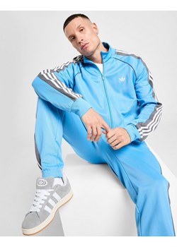 ADIDAS BLUZA ROZPINANA TERRACE TT ze sklepu JD Sports  w kategorii Bluzy męskie - zdjęcie 186097667