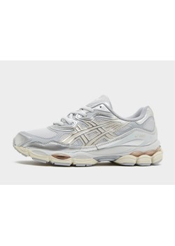 ASICS GEL-NYC - id: 1203A946-020 - marki asics - 186097677 ASICS GEL-NYC ze sklepu JD Sports w kategorii Buty sportowe damskie - zdjęcie 186097677