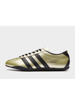 ADIDAS TOKYO ze sklepu JD Sports  w kategorii Buty sportowe damskie - zdjęcie 186097797