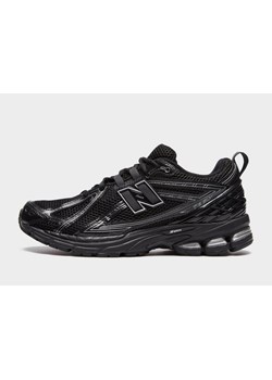 NEW BALANCE M_W1906RCV1 ze sklepu JD Sports  w kategorii Buty sportowe męskie - zdjęcie 186097848
