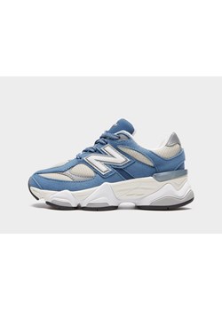 NEW BALANCE PC9060 ze sklepu JD Sports  w kategorii Buty sportowe dziecięce - zdjęcie 186097858