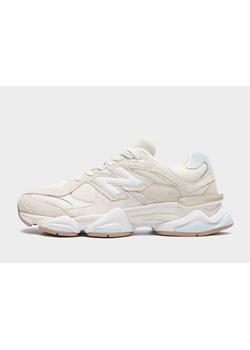 NEW BALANCE U9060 ze sklepu JD Sports  w kategorii Buty sportowe damskie - zdjęcie 186097876