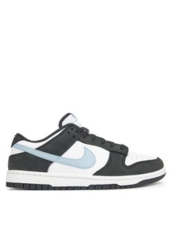 Sneakersy Nike Dunk Low IB3079 100 Biały - id: 0000305187307 - marki Nike - 186099726 Sneakersy Nike Dunk Low IB3079 100 Biały ze sklepu eobuwie.pl w kategorii Buty sportowe męskie - zdjęcie 186099726