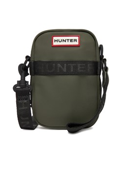 Torebka Hunter C-HTR-XC-003-08 Khaki ze sklepu eobuwie.pl w kategorii Torby męskie - zdjęcie 186099869