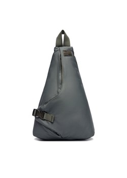 Torebka G-Star Raw CEO-FOTYN-XC8182GS Khaki ze sklepu eobuwie.pl w kategorii Torby męskie - zdjęcie 186099879