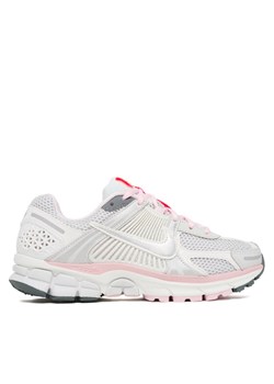Sneakersy Nike Zoom Vomero 5 FN3695 001 Szary - id: 0000305187680 - marki Nike - 186100136 Sneakersy Nike Zoom Vomero 5 FN3695 001 Szary ze sklepu eobuwie.pl w kategorii Buty sportowe damskie - zdjęcie 186100136