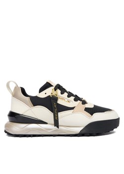 Sneakersy REPLAY GWS9H .000.C0015L Kolorowy ze sklepu eobuwie.pl w kategorii Buty sportowe damskie - zdjęcie 186100229