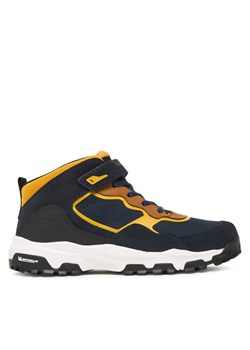 Śniegowce Primigi GORE-TEX 8936133 D Granatowy - id: 0000305466280 - marki Primigi - 186100257 Śniegowce Primigi GORE-TEX 8936133 D Granatowy ze sklepu eobuwie.pl w kategorii Buty zimowe dziecięce - zdjęcie 186100257