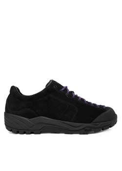 Sneakersy Diemme Movida DI24FWMOM Czarny ze sklepu eobuwie.pl w kategorii Buty sportowe męskie - zdjęcie 186100466