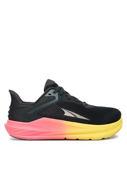 Buty do biegania Altra Torin 8 AL0A85QF Czarny ze sklepu eobuwie.pl w kategorii Buty sportowe damskie - zdjęcie 186100495