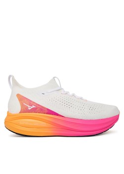 Buty do biegania Mizuno Mizuno Neo Vista 2 J1GC2547 Różowy ze sklepu eobuwie.pl w kategorii Buty sportowe męskie - zdjęcie 186100498