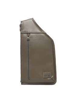 Torebka G-Star Raw CEO-LOUIS-XC8196 Szary ze sklepu eobuwie.pl w kategorii Torby męskie - zdjęcie 186101158