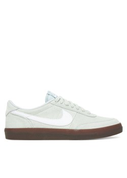 Sneakersy Nike Killshot 2 FQ8903 003 Szary ze sklepu eobuwie.pl w kategorii Buty sportowe męskie - zdjęcie 186101588