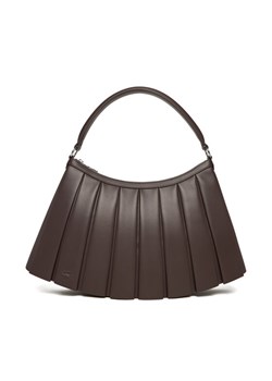 Torebka Lacoste NU5015DP Kolorowy ze sklepu eobuwie.pl w kategorii Torebki damskie - zdjęcie 186101818