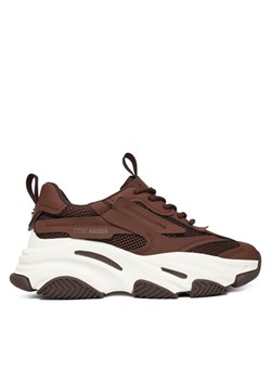 Sneakersy Steve Madden SM11004652 Kolorowy ze sklepu eobuwie.pl w kategorii Buty sportowe damskie - zdjęcie 186101846