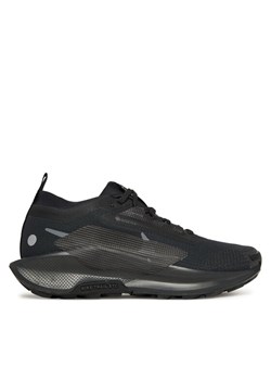 Buty do biegania Nike W Pegasus Trail 5 Gtx FQ0912 002 Czarny ze sklepu eobuwie.pl w kategorii Buty sportowe damskie - zdjęcie 186101879
