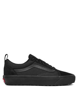 Sneakersy Vans MTE Old Skool Insulated VN000DC6BKA1 Czarny - id: 0000305657428 - marki Vans - 186101975 Sneakersy Vans MTE Old Skool Insulated VN000DC6BKA1 Czarny ze sklepu eobuwie.pl w kategorii Buty sportowe męskie - zdjęcie 186101975