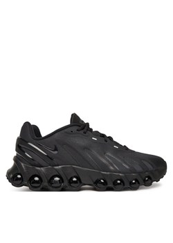 Sneakersy Nike Air Max DN8 FQ7860 002 Czarny ze sklepu eobuwie.pl w kategorii Buty sportowe męskie - zdjęcie 186101999