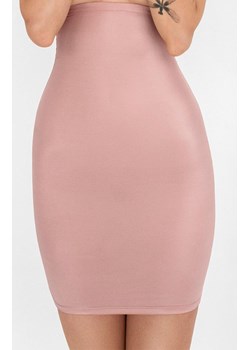 Marilyn półhalka modelująca Perfect Figure High, Kolor różowy, Rozmiar 36, Marilyn ze sklepu Primodo w kategorii Bielizna wyszczuplająca - zdjęcie 186119746