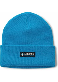 Czapka City Trek Heavyweight Beanie Columbia ze sklepu SPORT-SHOP.pl w kategorii Czapki zimowe męskie - zdjęcie 186120587