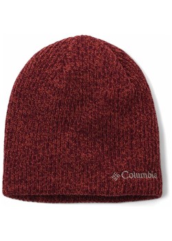 Czapka Whirlibird Watch Cap Beanie Columbia ze sklepu SPORT-SHOP.pl w kategorii Czapki zimowe damskie - zdjęcie 186120588