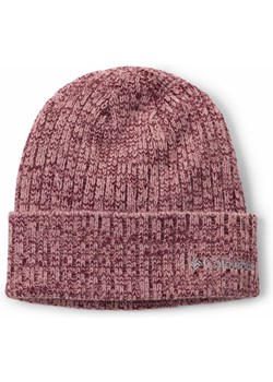 Czapka Watch Cap Columbia ze sklepu SPORT-SHOP.pl w kategorii Czapki zimowe damskie - zdjęcie 186120598