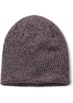 Czapka Whirlibird Watch Cap Beanie Columbia ze sklepu SPORT-SHOP.pl w kategorii Czapki zimowe męskie - zdjęcie 186120609