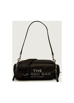 Marc Jacobs Torebka na ramię The Cargo Canvas Shoulder Bag ze sklepu Gomez Fashion Store w kategorii Listonoszki - zdjęcie 186122279