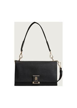 Tommy Hilfiger Torebka na ramię ze sklepu Gomez Fashion Store w kategorii Listonoszki - zdjęcie 186122289