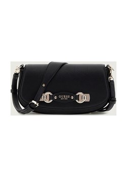 Guess Listonoszka MIMINA ze sklepu Gomez Fashion Store w kategorii Listonoszki - zdjęcie 186122307