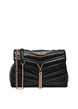 Valentino Torebka na ramię ze sklepu Gomez Fashion Store w kategorii Listonoszki - zdjęcie 186122316