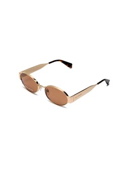 Marc Jacobs Okulary przeciwsłoneczne MARC 806/S ze sklepu Gomez Fashion Store w kategorii Okulary przeciwsłoneczne damskie - zdjęcie 186122347