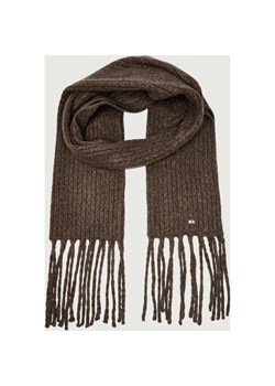 Tommy Hilfiger Szal ze sklepu Gomez Fashion Store w kategorii Szaliki i chusty damskie - zdjęcie 186122355