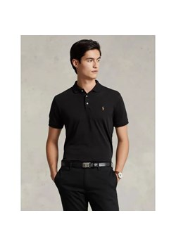 POLO RALPH LAUREN Polo | Slim Fit ze sklepu Gomez Fashion Store w kategorii T-shirty męskie - zdjęcie 186122377