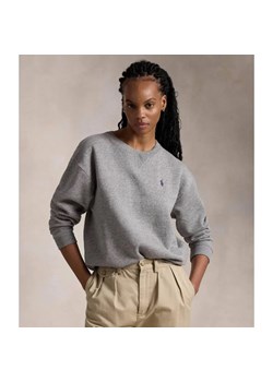POLO RALPH LAUREN Bluza | Regular Fit - id: PR214W000024L10 - marki Polo Ralph Lauren - 186122379 POLO RALPH LAUREN Bluza | Regular Fit ze sklepu Gomez Fashion Store w kategorii Bluzy damskie - zdjęcie 186122379