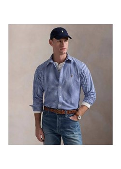 POLO RALPH LAUREN Koszula | Regular Fit ze sklepu Gomez Fashion Store w kategorii Koszule męskie - zdjęcie 186122385