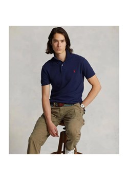 POLO RALPH LAUREN Polo | Slim Fit ze sklepu Gomez Fashion Store w kategorii T-shirty męskie - zdjęcie 186122386
