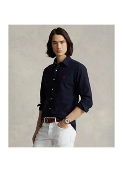 POLO RALPH LAUREN Koszula | Custom fit - id: PR212M000221S36 - marki Polo Ralph Lauren - 186122395 POLO RALPH LAUREN Koszula | Custom fit ze sklepu Gomez Fashion Store w kategorii Koszule męskie - zdjęcie 186122395