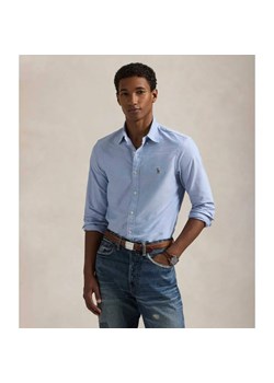 POLO RALPH LAUREN Koszula | Slim Fit ze sklepu Gomez Fashion Store w kategorii Koszule męskie - zdjęcie 186122396