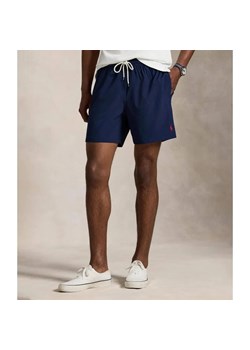POLO RALPH LAUREN Szorty kąpielowe | Regular Fit ze sklepu Gomez Fashion Store w kategorii Kąpielówki - zdjęcie 186122398