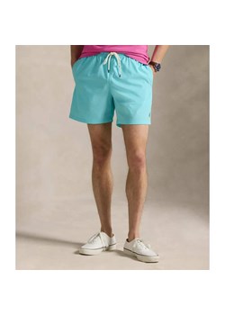 POLO RALPH LAUREN Szorty kąpielowe | Regular Fit ze sklepu Gomez Fashion Store w kategorii Kąpielówki - zdjęcie 186122399