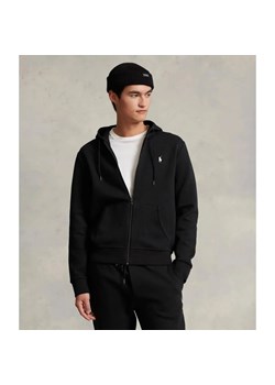 POLO RALPH LAUREN Bluza | Regular Fit ze sklepu Gomez Fashion Store w kategorii Bluzy męskie - zdjęcie 186122439