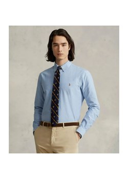 POLO RALPH LAUREN Koszula | Custom fit ze sklepu Gomez Fashion Store w kategorii Koszule męskie - zdjęcie 186122446