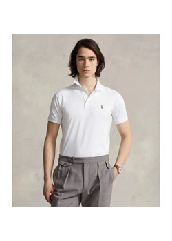 POLO RALPH LAUREN Polo | Slim Fit ze sklepu Gomez Fashion Store w kategorii T-shirty męskie - zdjęcie 186122455