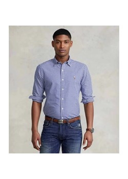 POLO RALPH LAUREN Koszula | Slim Fit ze sklepu Gomez Fashion Store w kategorii Koszule męskie - zdjęcie 186122465